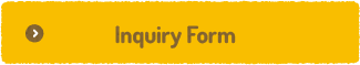 Inquiry Form