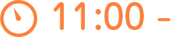 11:30 -